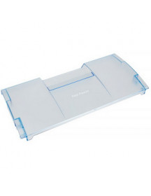 Панель ящика (верхнього) морозильної камери Beko 4308802200