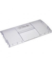 Панель ящика (верхнього/середнього/нижнього) морозильної камери Beko 4312610900