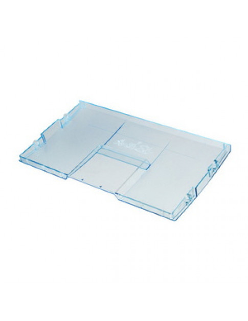 Панель ящика морозильної камери Beko 4312611100