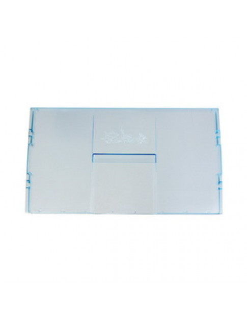 Панель ящика морозильної камери Beko 4312611100