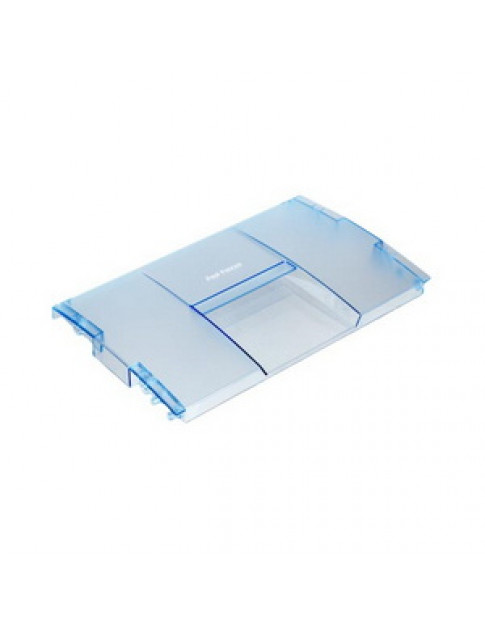 Панель (откидная) морозильной камеры Beko 4312611200