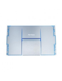 Панель (откидная) морозильной камеры Beko 4312611200 Панель (откидная) морозильной камеры Beko 4312611200