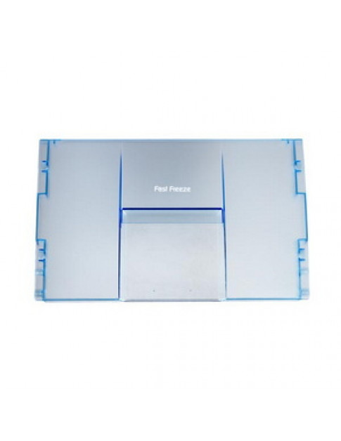 Панель (откидная) морозильной камеры Beko 4312611200