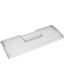 Панель морозильнної камери Beko 4312619900 (відкидна, верхня) 460x160mm