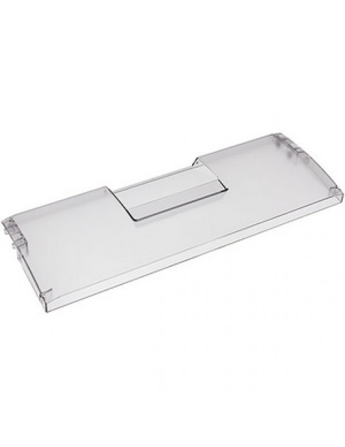 Панель морозильнної камери Beko 4312619900 (відкидна, верхня) 460x160mm