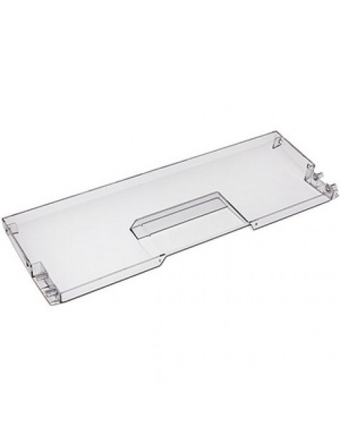 Панель морозильнної камери Beko 4312619900 (відкидна, верхня) 460x160mm