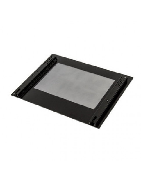 Зовнішнє скло дверей для духовки Gorenje 431403