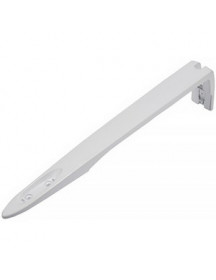 Ручка дверей (верхня/нижня) для холодильника Beko 4314930100