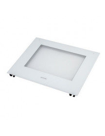 Зовнішнє скло дверей для духовки Gorenje 431594