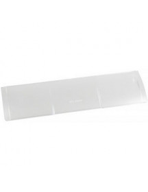 Відкидна кришка фреш зони для холодильника Beko 4317800100