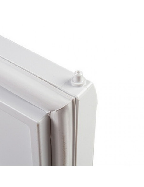 Двері морозильної камери для холодильника Gorenje 431805