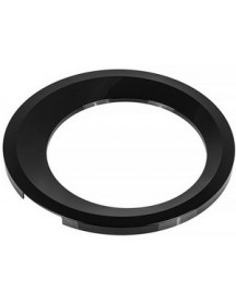 Обрамлення люка зовнішнє для пральної машини Gorenje 431857