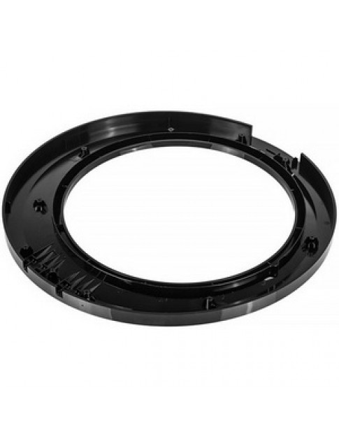 Обрамлення люка зовнішнє для пральної машини Gorenje 431857