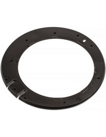 Обрамлення люка внутрішнє для пральної машини Gorenje 431859