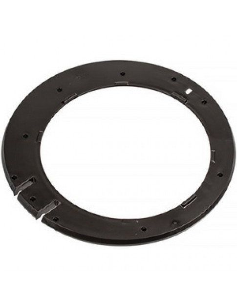 Обрамлення люка внутрішнє для пральної машини Gorenje 431859