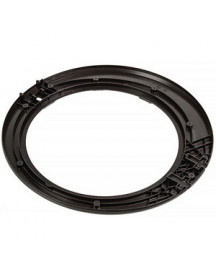 Обрамлення люка внутрішнє для пральної машини Gorenje 431859