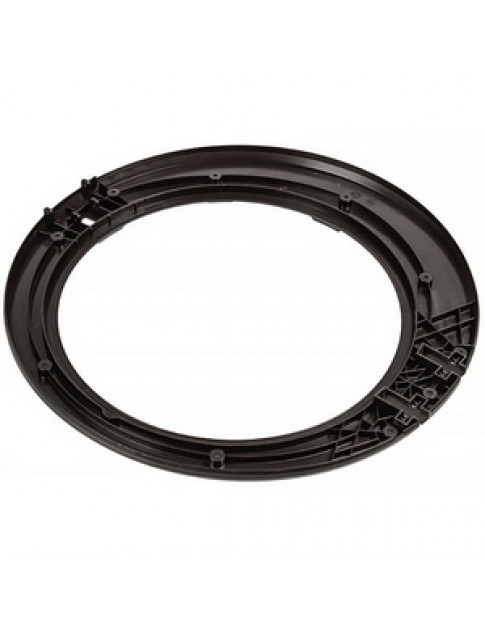 Обрамлення люка внутрішнє для пральної машини Gorenje 431859