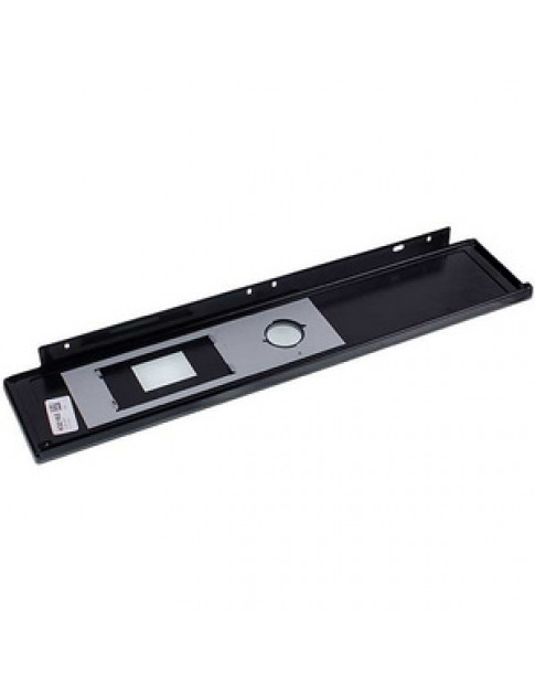 Передня панель для духової шафи Gorenje 432162