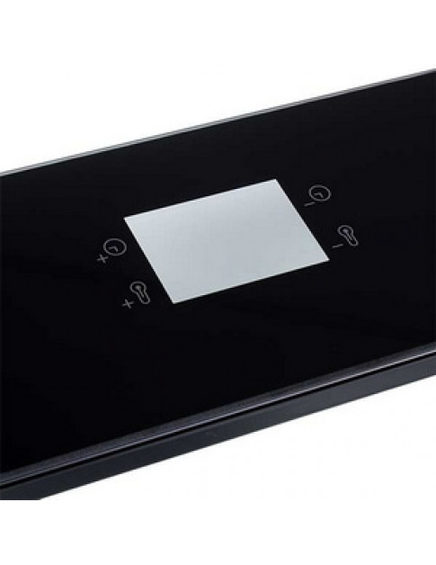 Передня панель для духової шафи Gorenje 432162