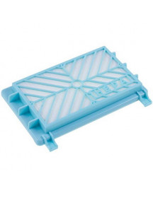 HEPA12 Фільтр вихідний для пилососу Philips FC8044 432200039090