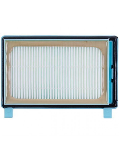 HEPA12 Фільтр вихідний для пилососу Philips FC8044 432200039090