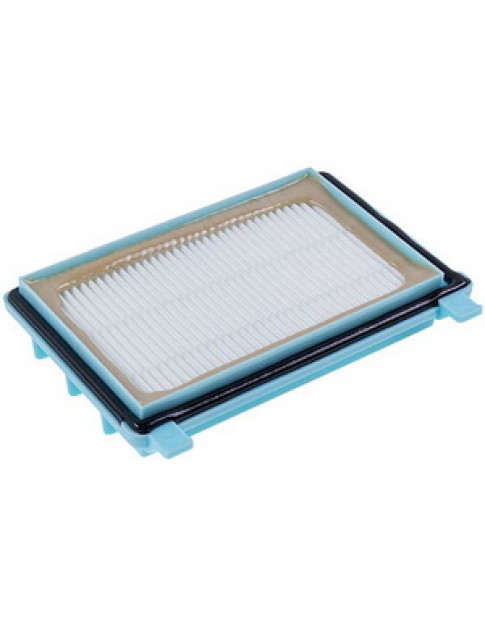 HEPA12 Фільтр вихідний для пилососу Philips FC8044 432200039090