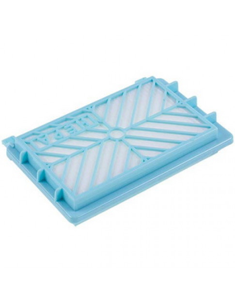 HEPA12 Фільтр вихідний для пилососу Philips FC8044 432200039090