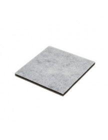 Фільтр мотора для пилососа Philips CRP422/01 432200039100