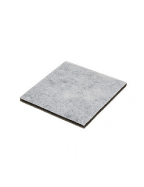 Фільтр мотора для пилососа Philips CRP422/01 432200039100