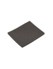 Фільтр вихідний (поролоновий) для пилососа Philips 432200039691 Фільтр вихідний (поролоновий) для пилососа Philips 432200039691