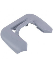 Тримач мішка для пилососа Philips 432200324782