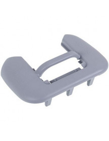 Тримач мішка для пилососа Philips 432200324782