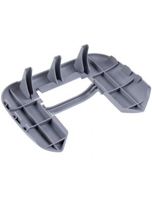 Тримач мішка для пилососа Philips 432200324782