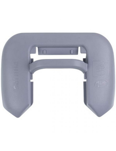 Тримач мішка для пилососа Philips 432200324782