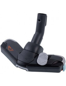 Philips 432200422712 Щітка підлога/килим для пилососа D=32mm