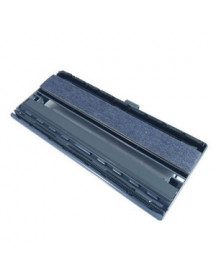 Підставка до насадки для вологого прибирання до пилососа Philips 432200422790