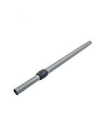 Philips 432200423620 Труба телескопічна для пилососа D=32mm (без фіксатора)