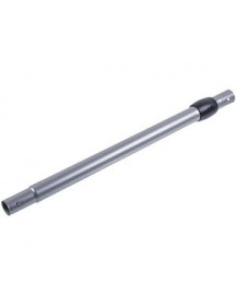 Труба телескопічна для пилососа Philips 432200423635 FC6026/01 D=32mm (з фіксатором) (металева) Труба телескопічна для пилососа Philips 432200423635 FC6026/01 D=32mm (з фіксатором) (металева)