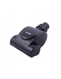 Турбощітка для пилососа Philips 432200423951 D=32mm