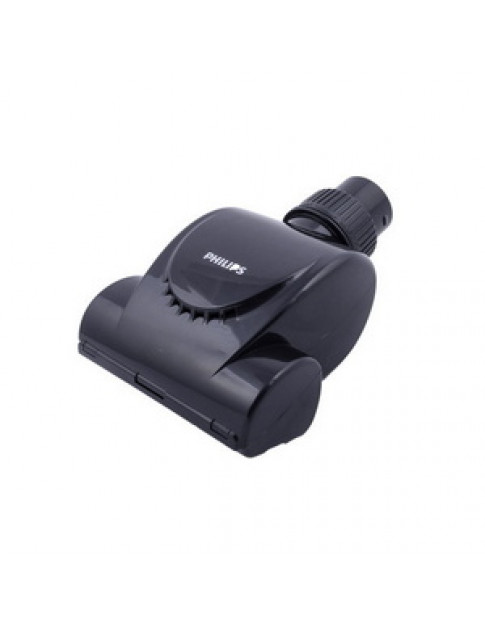 Турбощітка для пилососа Philips 432200423951 D=32mm