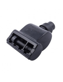 Турбощітка для пилососа Philips 432200423951 D=32mm