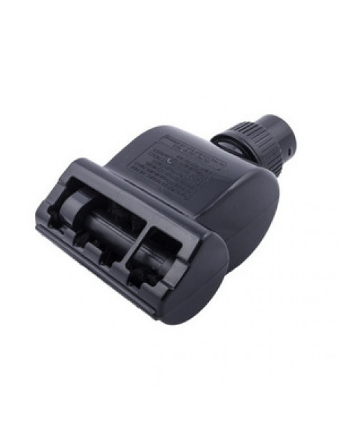 Турбощітка для пилососа Philips 432200423951 D=32mm