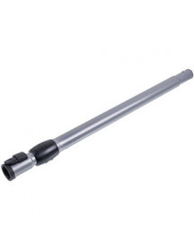 Philips 432200424071 Труба телескопічна для пилососа D=32mm (під защібку)