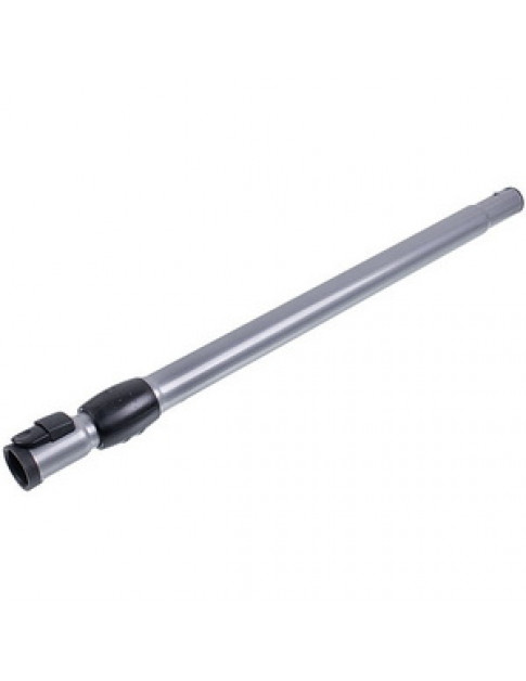Philips 432200424071 Труба телескопічна для пилососа D=32mm (під защібку)