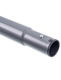 Philips 432200424071 Труба телескопічна для пилососа D=32mm (під защібку)