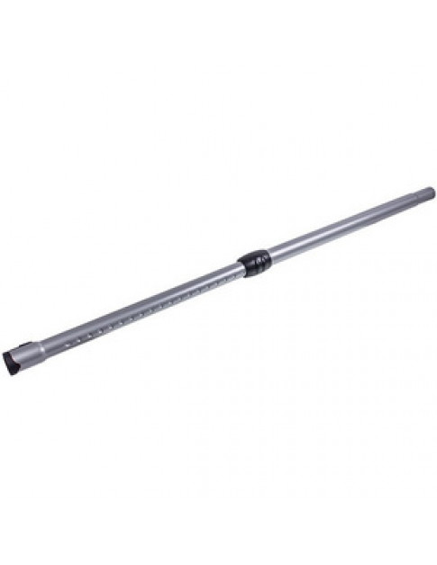 Philips 432200424071 Труба телескопічна для пилососа D=32mm (під защібку)