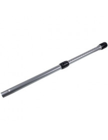 Труба телескопічна (металева) CP9273/01 для пилососа (з фіксатором) Philips 432200424625 D=35mm Труба телескопічна (металева) CP9273/01 для пилососа (з фіксатором) Philips 432200424625 D=35mm