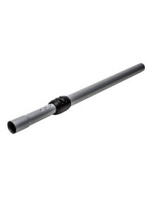 Philips 432200424721 Труба телескопічна для пилососа D=35mm (без фіксатора)