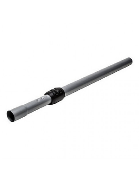 Philips 432200424721 Труба телескопічна для пилососа D=35mm (без фіксатора)