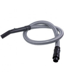 Шланг для пилососа Philips 432200425021 L=1600mm